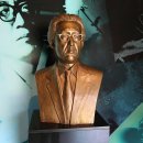 지훈문학관 이미지