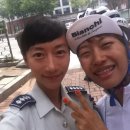 묘묘 이미지
