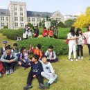 고려대국제어학원 이미지