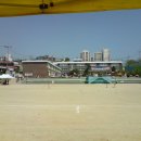 남호초등학교 이미지