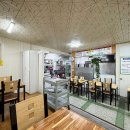 한일냉면식당 이미지