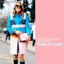 라이크푸드 이미지