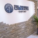 터닝포인트스터디카페 이미지