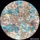 필독 골동품 수집가 동북아문물감정연구원 골동품 청동기 감정 방법을 간단히 논하다 이미지