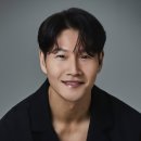 우리코퍼레이션