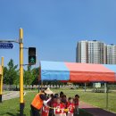 꽃누리 별누리 유치원(유치원) 이미지