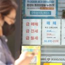 경신공인중개사사무소 이미지