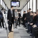 정류장 이미지
