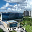 자개1리 이미지