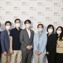 Oil Master(오일마스터) 이미지