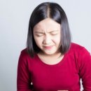 이정약국 이미지