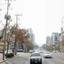 청구제네스 이미지