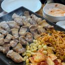 신사강식당 이미지