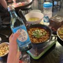 아산신용화점(한신포차) 이미지