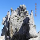 동해시-33 이미지