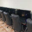 로타리PC방 이미지
