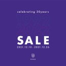 분당파피루스안경 이미지