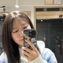 헤움 헤어샵