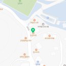 감성커피 홍성대학로점 이미지