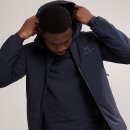 아톰소프트 이미지