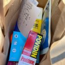 선운포도약국 이미지