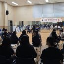 한국창의예술중학교 이미지