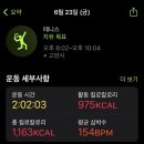 원 실내테니스장 네이버블로그