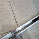 씨엠크리닝 이미지