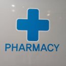 수원-0793 이미지