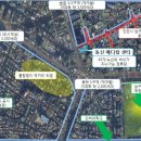 인천메디칼약국 이미지