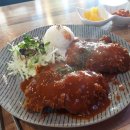 갑봉이면 이미지