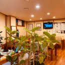 청성농장 이미지