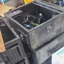 남원PC방 이미지