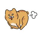 쿠라빌