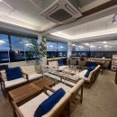 로케이션 | 서울대입구 로케이션 소개팅 여자 참여 후기(feat.핱플레이스)