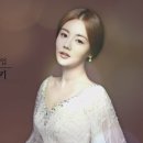 뷰티앤이지 이미지