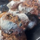 그라동 빵집
