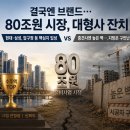 대형사