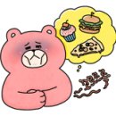 일진민박 이미지