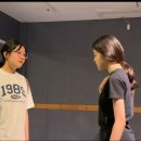 소통으로 완성하는 캐릭터 분석을 시작으로 [본스타트레이닝센터 분당캠퍼스]에 입시 준비 시작입니다!!!