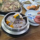 오성해물탕 이미지