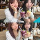 레몬비래미안자이점 | 다낭에 왔다낭 -2