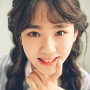 둥지밥상 이미지