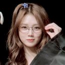 트리플안경 이미지