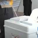 서구장애인복지관강당 이미지