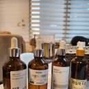 남동76 | 바나다공방 인천비누공방 원데이클래스 후기｜크리스마스 비누 만들기