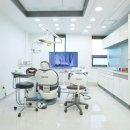 노바치과의원 이미지