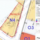 잠원로(북측) 이미지
