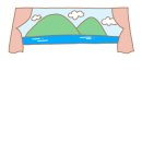 초등 스피치 이미지