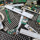 금강비철 이미지